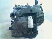 Getriebe Automatik gjz Audi A3 (8P1) Schrägheck 3-drs 2.0 16V FSI (AXW) 2003-09