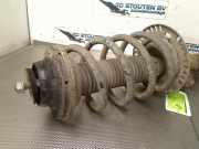 Federbein Links Vorne Volkswagen Transporter T5 Van 2.0 TDI BlueMotion (CAAD(Euro 5)) 2013-07 CAAD(Euro 5)