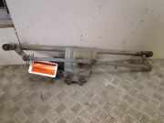 Scheibenwischer Mechanisch Vorne + MOTOR 54120927 Jeep Cherokee/Liberty (KJ) Geländewagen 2.8 CRD 16V (ENR) 2003-07