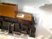 Innenbeleuchtung 96738108 Peugeot 2008 (CU) Großraumlimousine 1.2 12V e-THP PureTech 130 (EB2ADTS(HNS)) 2019-11