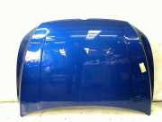 Motorhaube Volkswagen Golf VIII (CD1) Schrägheck 2.0 TSI R 16V 4Motion (DNFG) 2021-06 DNFG