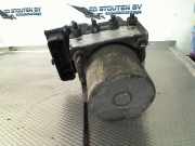 Abs Pumpe 0265237015 Opel Movano Van 2.3 CDTi 16V FWD (M9T-676) 2012-04