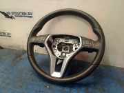 Lenker A2184602018 Mercedes-Benz B (W246/W242) Schrägheck 1.6 B-180 BlueEFFICIENCY Turbo 16V (M270.910) 2012-06