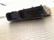 Motorsteuergerät 076906022N Volkswagen Crafter Van 2.5 TDI 30/32/35/46/50 (CEBB(Euro 5)) 2010-09 CEBB(Euro 5)