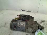 Anlasser gk2t11000bb Ford Transit Custom Van 2.0 TDCi 16V Eco Blue 130 (YMFS) 2018-06