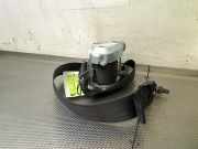 Sicherheitsgurt Links Vorne 88810a2000wk Kia Cee'd Sportswagon (JDC5) Kombi 1.6 GDI 16V (G4FD) 2013-03