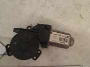 Fensterhebermotor Rechts Hinten 400908 Hyundai Santa Fe II (CM) SUV 2.7 V6 24V 4x4 (G6EA) 2006-02