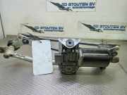 Scheibenwischermotor Mitsubishi Colt CZC Cabrio 1.5 16V (4A91) 2006-09