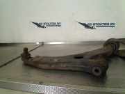 Querlenker Rechts Vorne Ford Focus 3 Wagon Kombi 1.0 Ti-VCT EcoBoost 12V 100 (M2DC) 2017