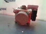 Abs Pumpe 0265800791 Ford Ka II Schrägheck 1.2 (169.A.4000(Euro 4) 2009-01