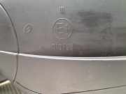 Au?enspiegel Links Elektrisch E1010795 Opel Astra H Twin Top (L67) Cabrio 1.8 16V (Z18XER(Euro 4)) 2007-01