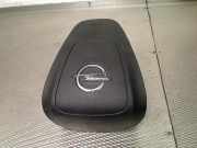 Airbag Lenkrad 13299780 Opel Astra J (PC6/PD6/PE6/PF6) Schrägheck 5-drs 1.4 Turbo 16V (A14NET(Euro 5)) 2013-03