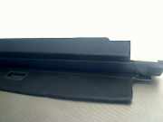 Gep?ckplane Skoda Fabia II Kombi Kombi 5-drs 1.2 TDI 12V Greenline (CFWA) 2011-10