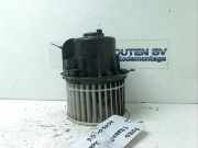 Heizgebläse Motor Ford Transit Van 2.2 TDCi 16V (QVFA) 2007-04