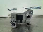 40Ah ACCUKOELER a1778302200 Mercedes-Benz CLA (118.3) Limousine 1.3 CLA-250 e Turbo 16V (M282.914) 2020-10