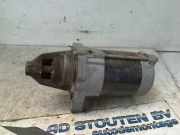 Anlasser 28100B1010 Daihatsu Sirion 2 (M3) Schrägheck 1.0 12V DVVT (1KR-FE) 2007-06