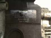 Kraftstoffpumpe Diesel 0445010075 Nissan Primera Wagon (W12) Kombi 1.9 dCi (F9Q) 2005-01