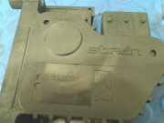 Elektrische Gaspedal 51852090 Fiat Panda/Pandina (312) Schrägheck 0.9 TwinAir Turbo 85 (312.A.2000(Euro 5) 2012-11