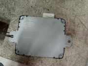 Steuergerät Body Control 292A54EA0A Nissan Qashqai (J11) SUV 1.5 dCi DPF (K9K-636(Euro 5)) 2015-01