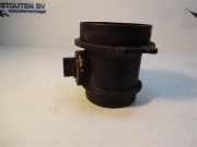 Luftmengenmesser 059906461N Audi A4 Avant (B8) Kombi 3.0 TDI 245 V6 24V Quattro (CDUC) 2008-08