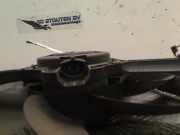 Kühlerventilator Ford Fusion Kombi 1.25 16V (FUJA) 2008-04
