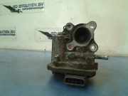 Agr Ventil 2580033011 Toyota Yaris III (P13) Schr?gheck 1.4 D-4D-F (1NDTV) 2012-09