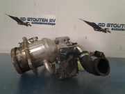 Agr Ventil 147357337R Renault Megane IV (RFBB) Schrägheck 5-drs 1.7 Blue dCi 150 (R9N-401(R9N-A4)) 2020