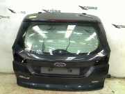 Heckklappe Ford Focus 3 Wagon Kombi 1.0 Ti-VCT EcoBoost 12V 100 (M2DA(Euro 5)) 2014-01