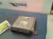 Motorsteuergerät A6519003203 Mercedes-Benz Sprinter 3,5t (906.63) Van 313 CDI 16V (OM651.955) 2016-05