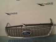 Grill 7S718200 Ford Mondeo IV Limousine 2.3 16V (SEBA) 2008-05