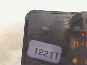 Spiegelverstellung Schalter S9AJ211M1 Honda Jazz (GD/GE2/GE3) Schrägheck 1.3 i-Dsi (L13A1) 2002-02