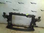 Kühlerträger Hyundai iX35 (LM) SUV 2.0 CRDi 16V (D4HA) 2014