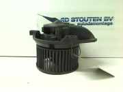Heizgebläse Motor 133884M Renault Master II (FD/HD) Van 2.2 dCi 16V (G9T-720) 2000