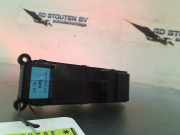 Schalter Für Elekt. Fensterheber Links Vorne Suzuki Celerio (LF) Schrägheck 5-drs 1.0 12V (K10B) 2014-11