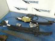 Fensterheber Elektr. Links 31276856 Volvo C70 (MC) Cabrio 2.5 T5 20V (B5254T7) 2010-04