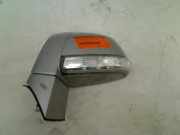 Außenspiegel Links Elektrisch Opel Antara (LA6) SUV 2.0 CDTI 16V 4x4 (Z20DMH(Euro 4)) 2009-07