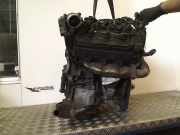 Motor cam Audi A5 (8T3) Coupé 2.7 TDI V6 24V (CAMB) 2007-10