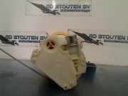 Kraftstoffpumpe A4544700094 Mitsubishi Colt (Z2/Z3) Schrägheck 1.3 16V (4A90) 2009-01