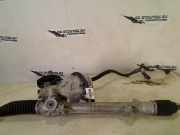 Lenkgetriebe 9822422680 Peugeot 208 I (CA/CC/CK/CL) Schrägheck 1.2 Vti 12V PureTech 82 (EB2F(HMZ)) 2018-02