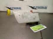 Hauptzylinder 3900061970 Opel Crossland (X) SUV 1.2 Turbo 12V (B12XHL(EB2DT)) 2018-06