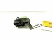 Heizwiderstand Mercedes-Benz Sprinter 3t (903) Bus 308 CDI 16V (OM611.987) 2000-03