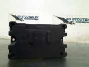 Radio Module 280246043R Renault Trafic New (FL) Van 2.0 dCi 16V 115 (M9R-692(M9R-F6)) 2014-10