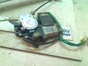 Fensterheber Elektr. Rechts Vorne + MOTOR 0620200095 Mitsubishi Galant (EA) Limousine 2.5 V6 24V (6A13) 2000