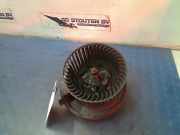 Heizgebläse Motor 1K1819015 Volkswagen Golf V Variant (1K5) Kombi 1.4 TSI 122 16V (CAXA(Euro 5)) 2009-01 CAXA(Euro 5)