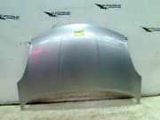 Motorhaube Nissan Note (E11) Großraumlimousine 1.4 16V (CR14DE) 2008-03