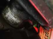 Servolenkung Pumpe 7651955187 Renault Master III (EV/HV/UV/VA/VB/VD/VF/VG/VJ) Chassis-Cabine 2.3 dCi 150 16V RWD (M9T-898(M9T-H8)) 2014-06