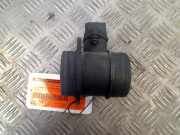 Luftmengenmesser 0281002531 Volkswagen Caddy III (2KA,2KH,2CA,2CH) Van 1.9 TDI (BLS) 2006 BLS