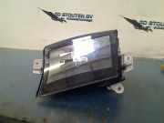 Anzeige 9287540 BMW 3 serie Touring (F31) Kombi 320d 2.0 16V (N47-D20C) 2013-06