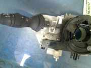 Kombischalter 255673247r Renault Zoé (AG) Schrägheck 5-drs 65kW (5AQ-601) 2017-03