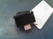 Tempomat KPF15456 Renault Laguna III (BT) Schrägheck 2.0 Turbo 16_V (F4R-811) 2010